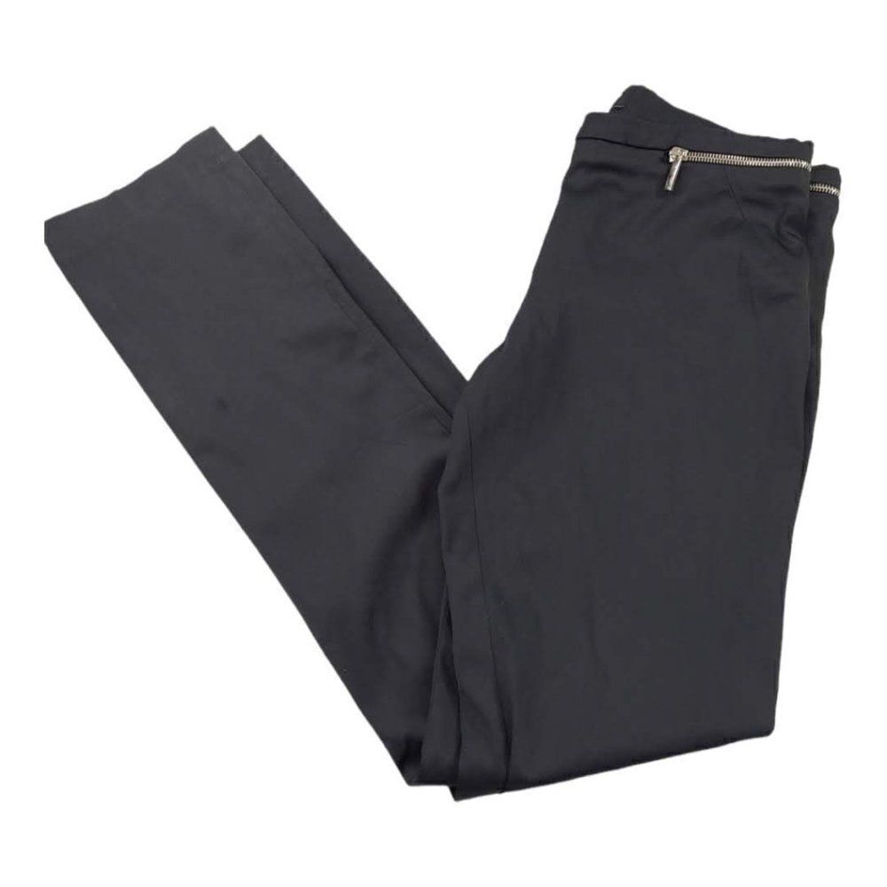 Karen Millen Black Pants 